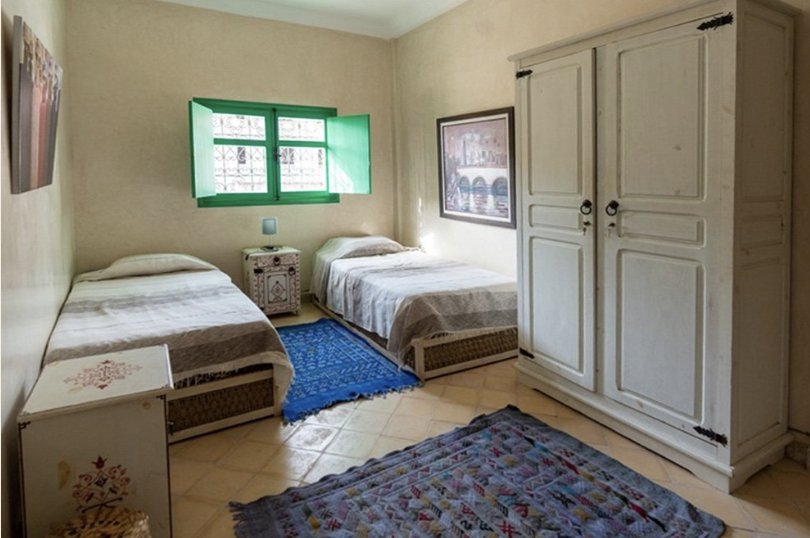Chambre-1.png