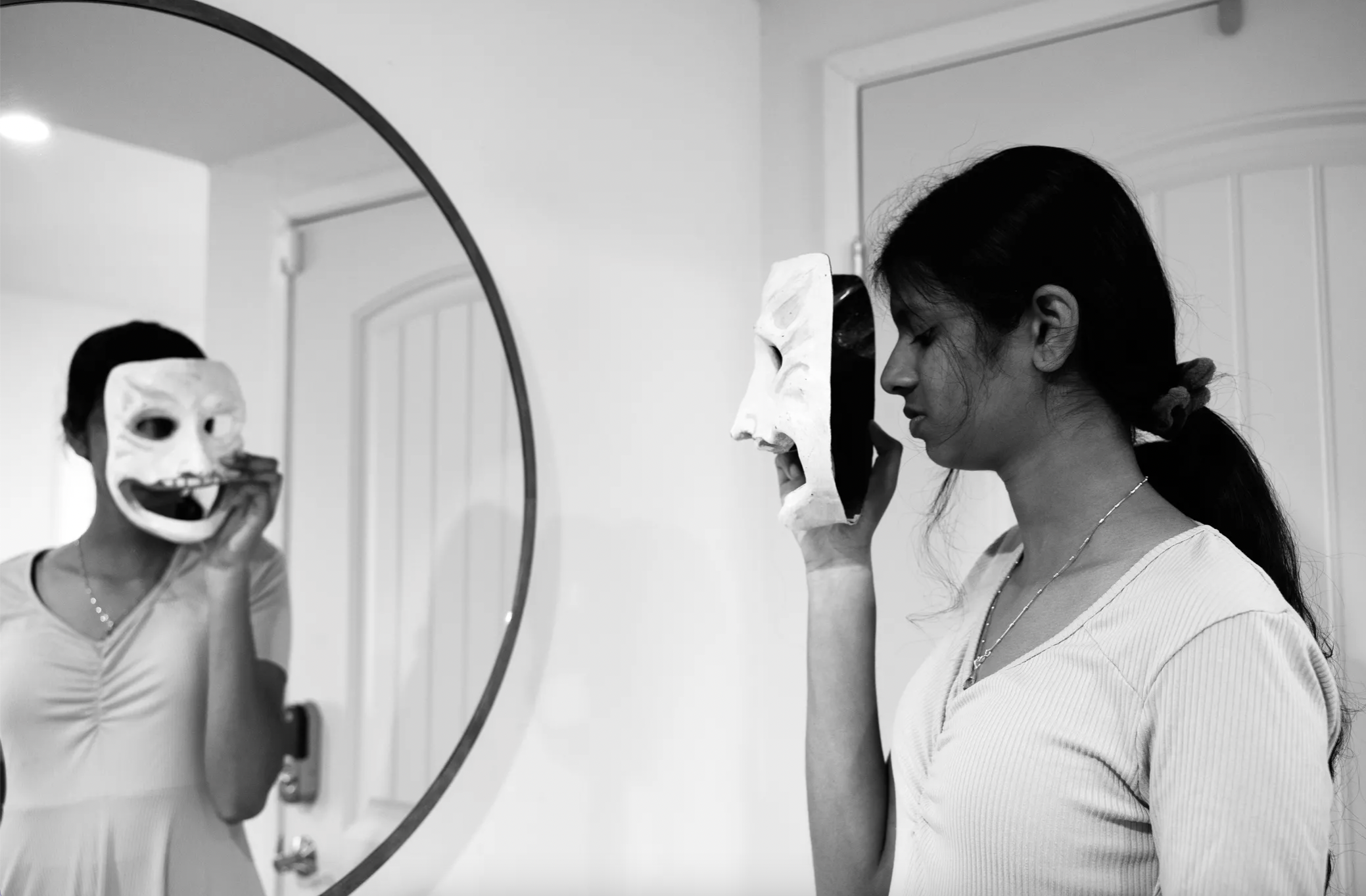 Screen Shot 2023-04-02 at 4.44.47 PM.png