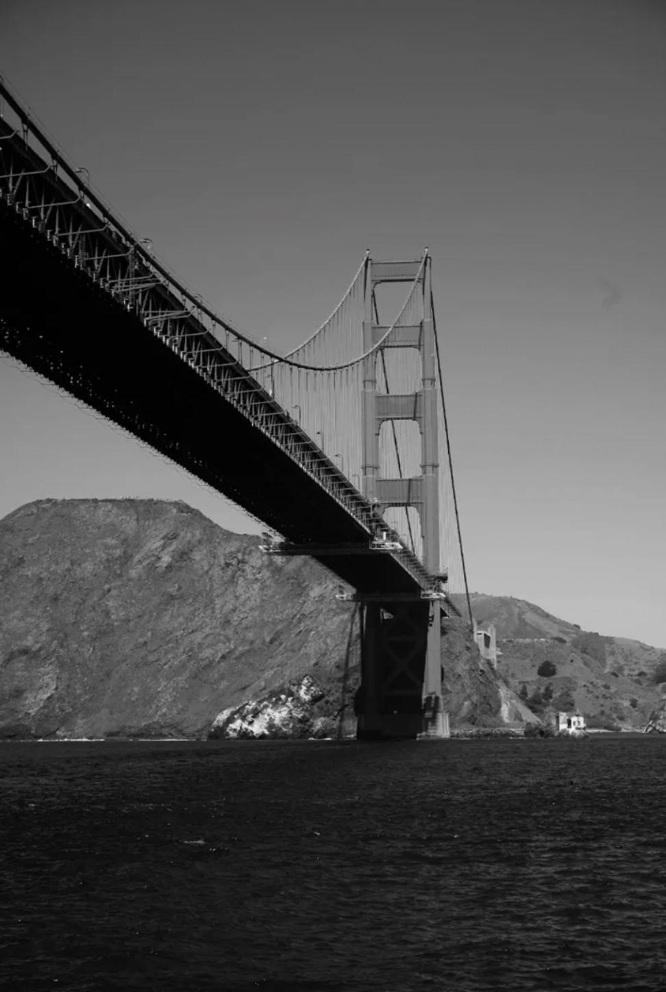 Screen Shot 2023-04-02 at 4.47.37 PM.png