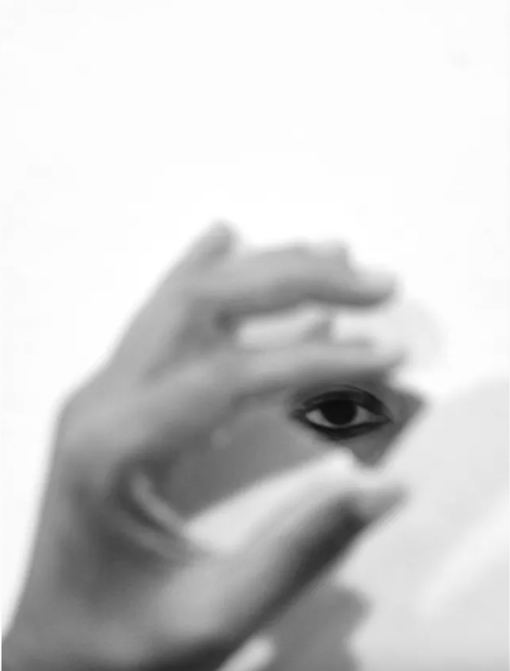 Screen Shot 2023-04-02 at 4.46.06 PM.png