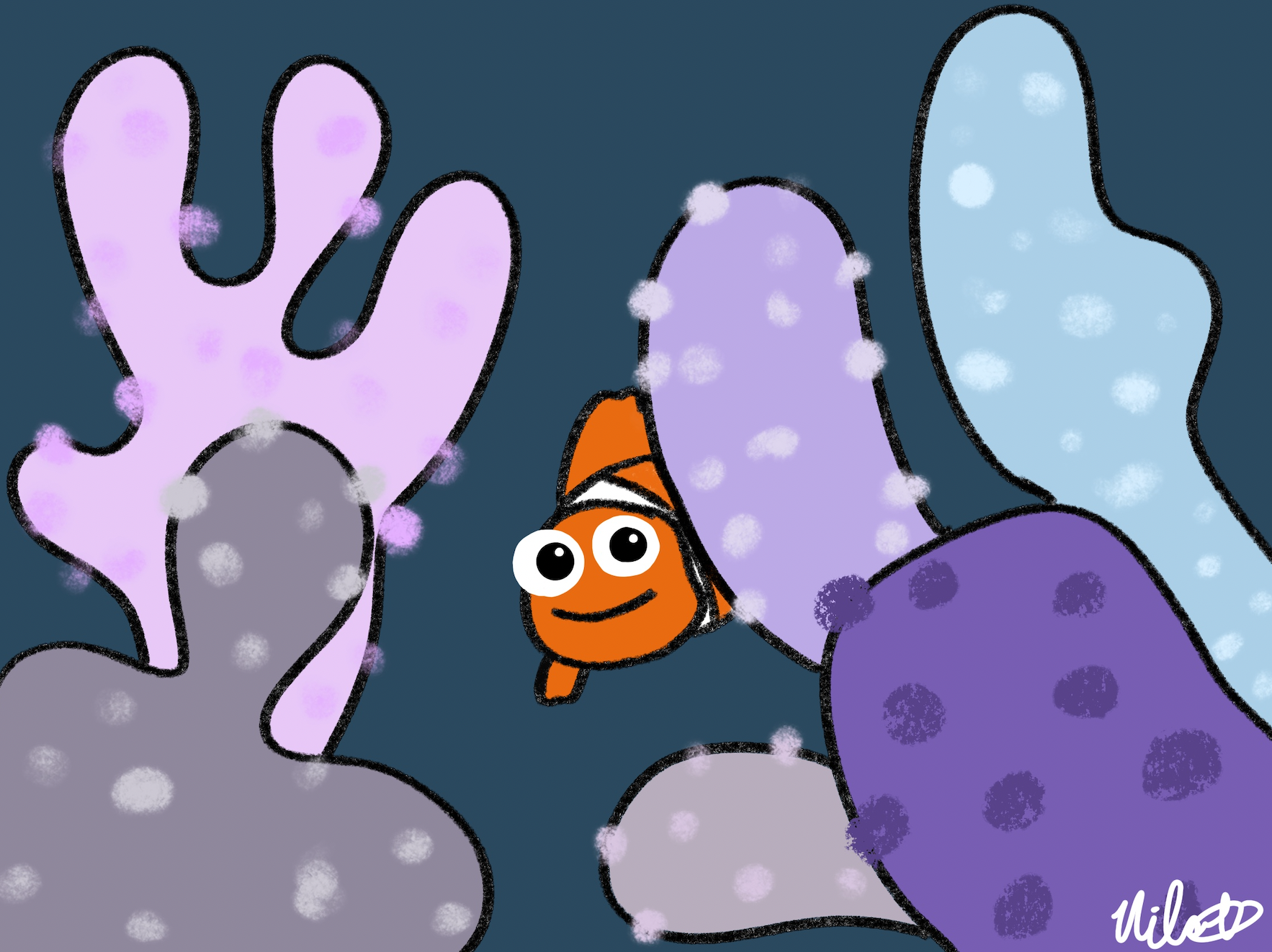 Nemo