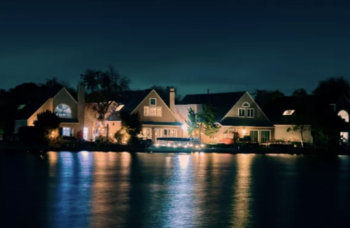 Screen Shot 2023-04-02 at 4.45.21 PM.png