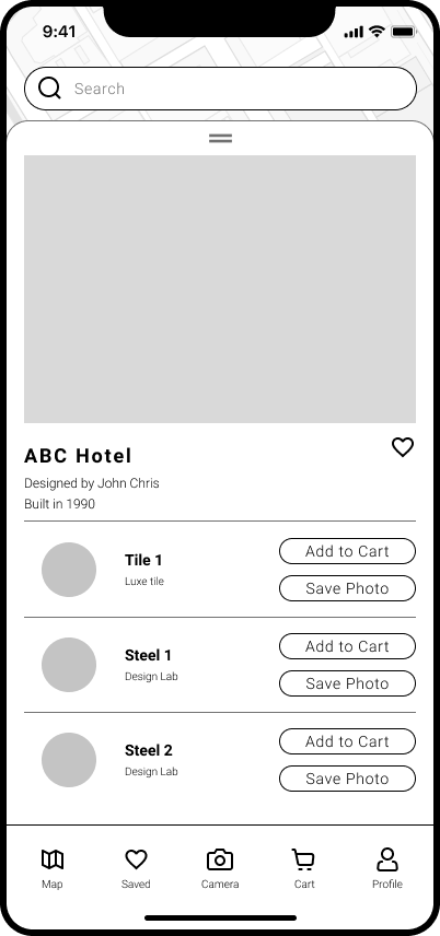 Building detail.png