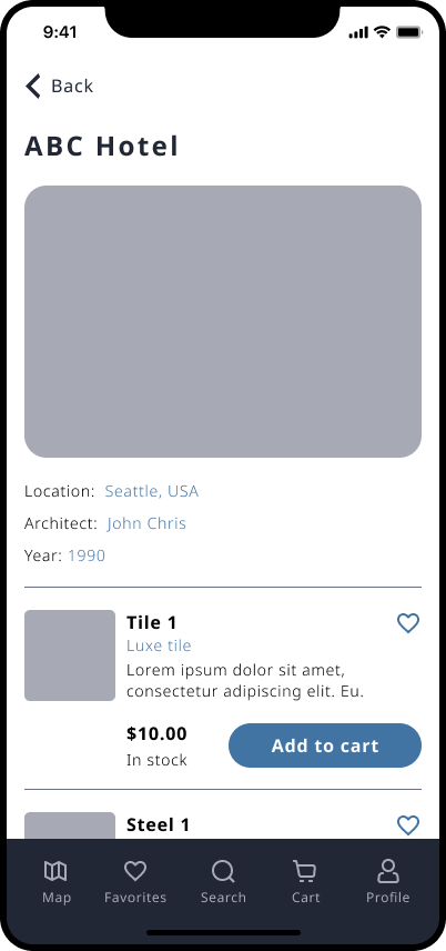 Building detail.png
