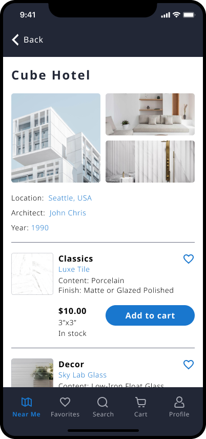 Building detail.png