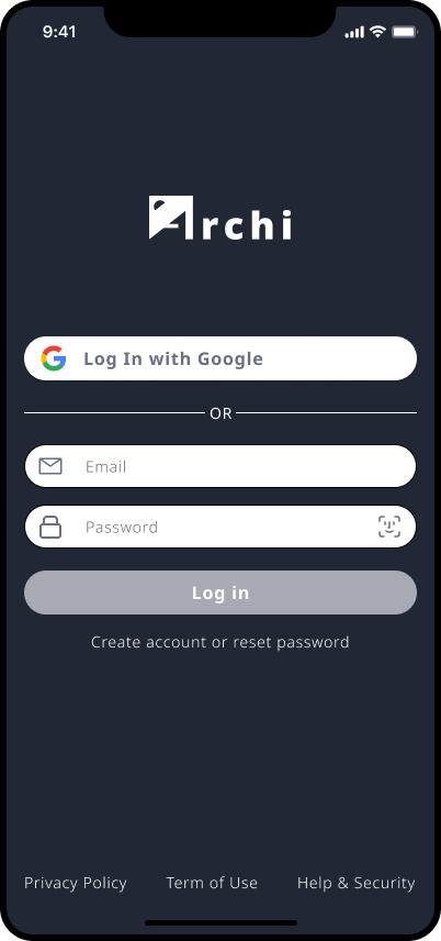 Log in.png
