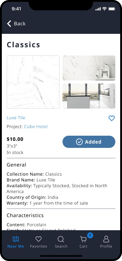 Material detail-Added.png