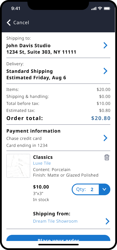 Checkout-change amount.png