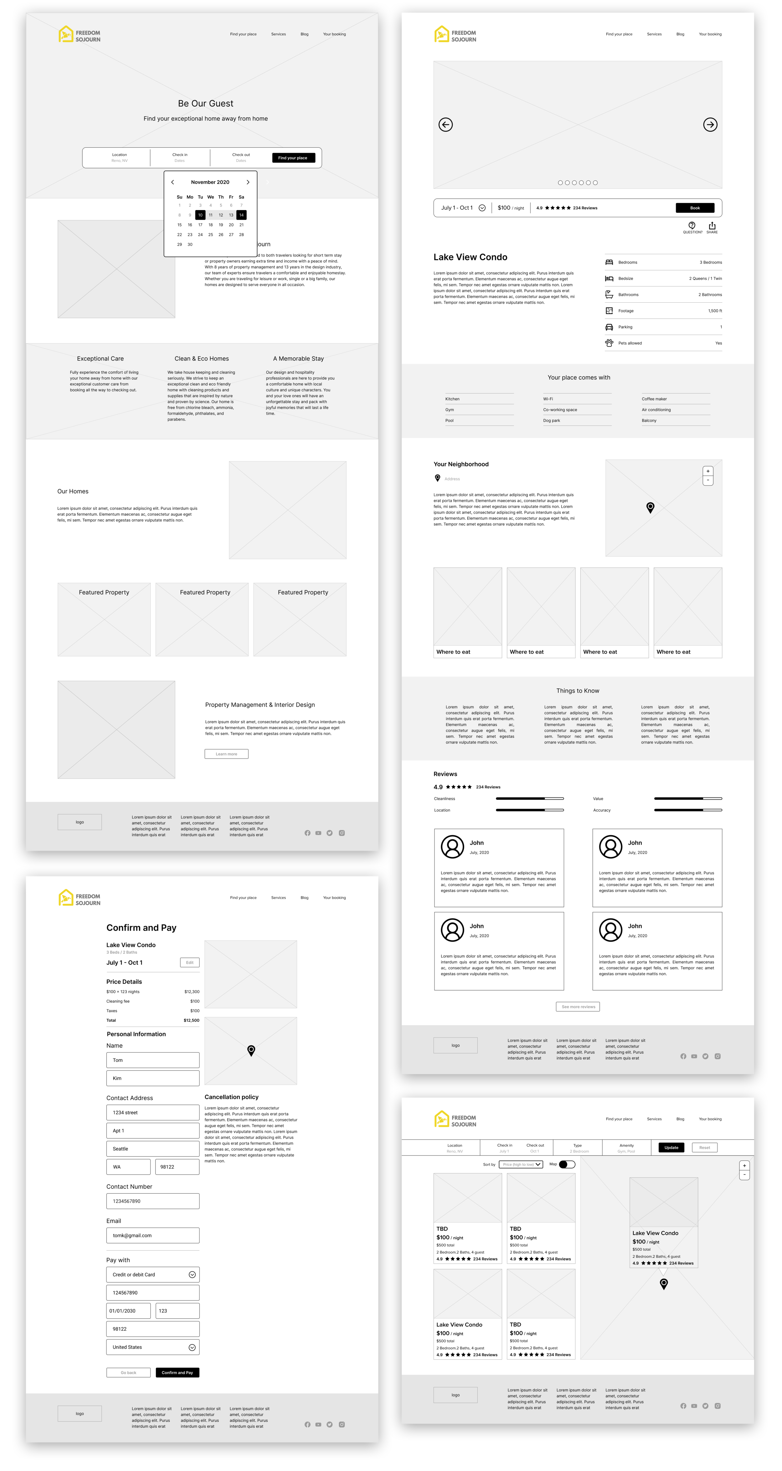 FS-Wireframes.png