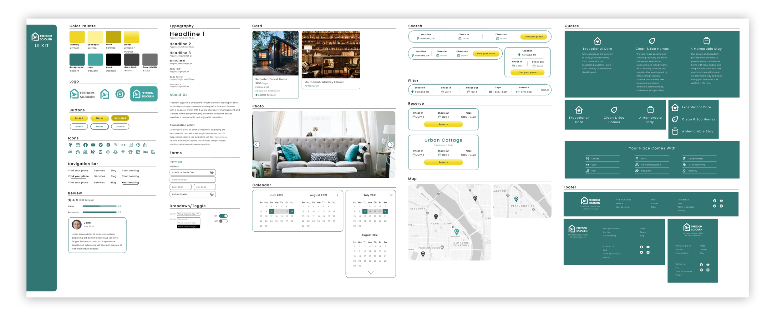 FS-UI Kit.png