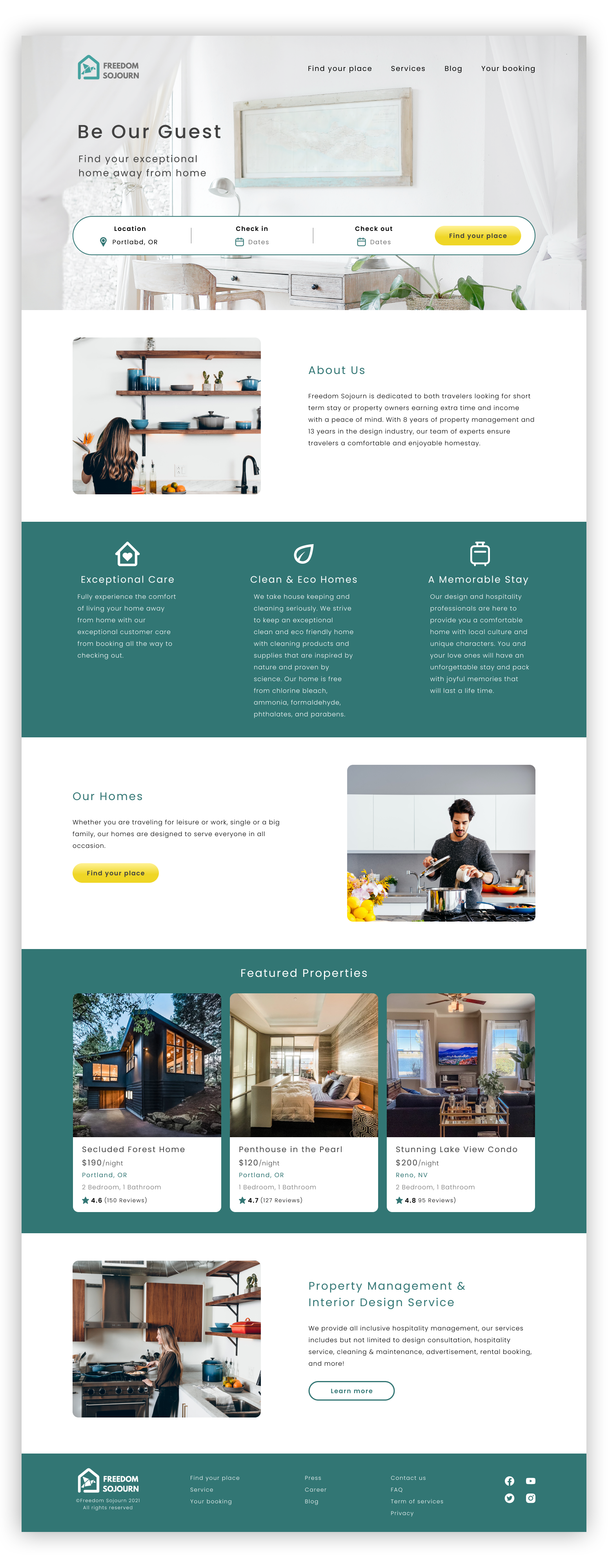FS-Homepage.png