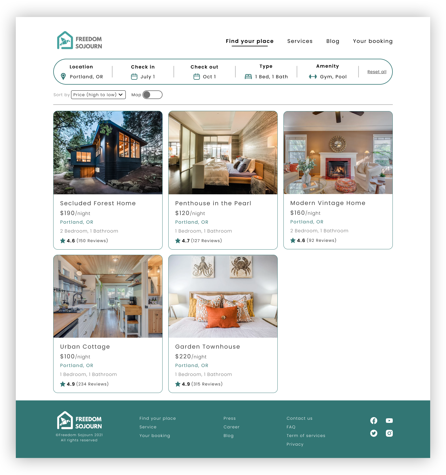 FS-Find your place-List view.png