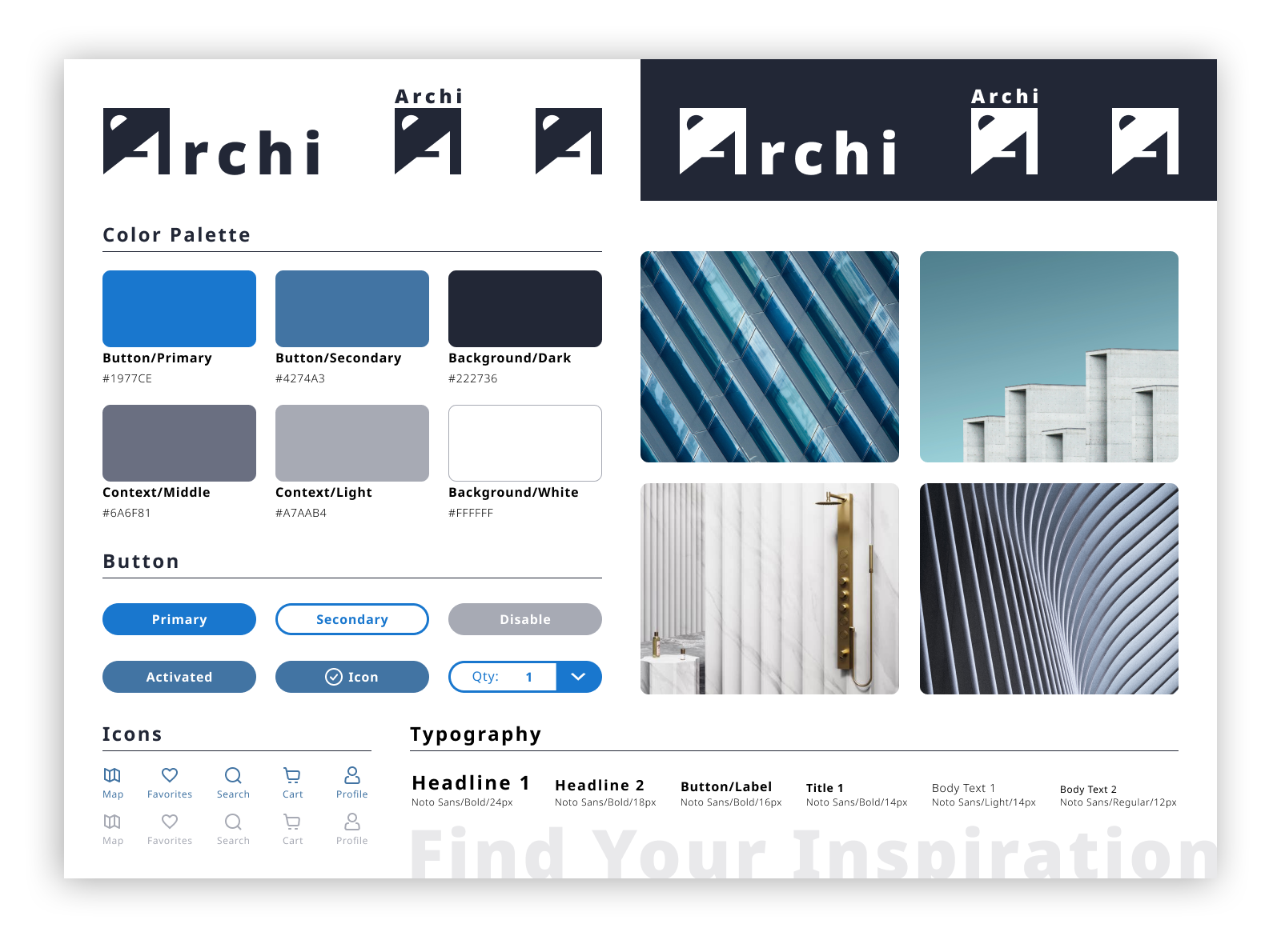 Archi-Style tile-crop.png