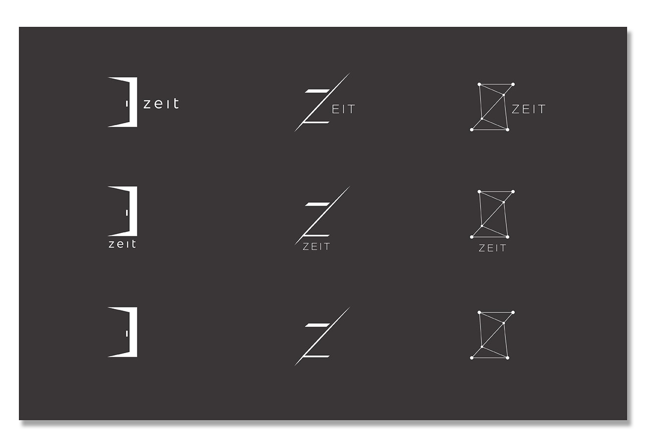 Zeit-Logo digi-crop.png