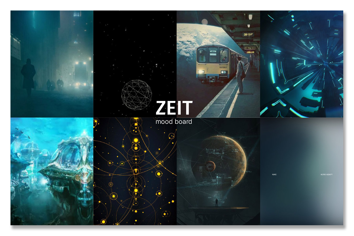 Zeit-Mood board-crop.png