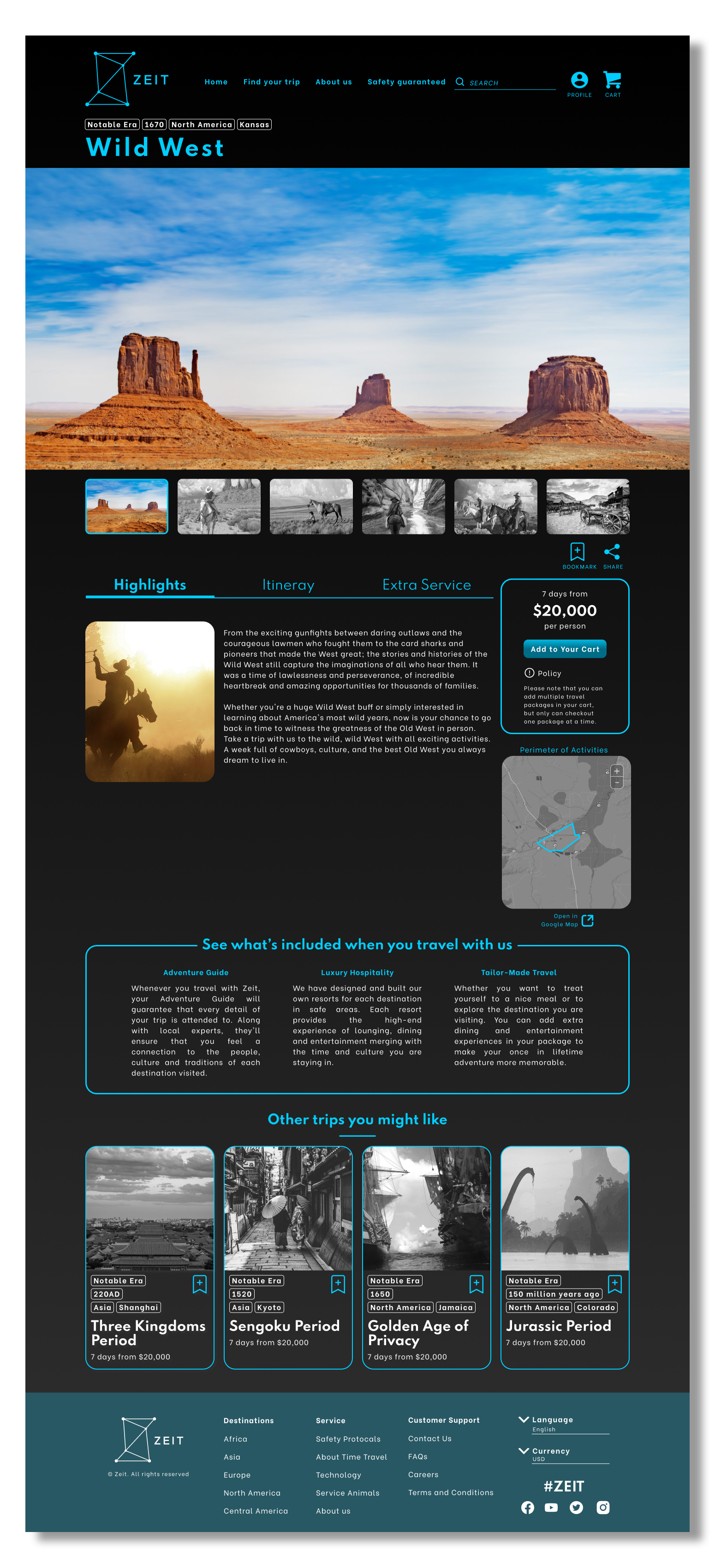 Zeit-Product page-crop.png