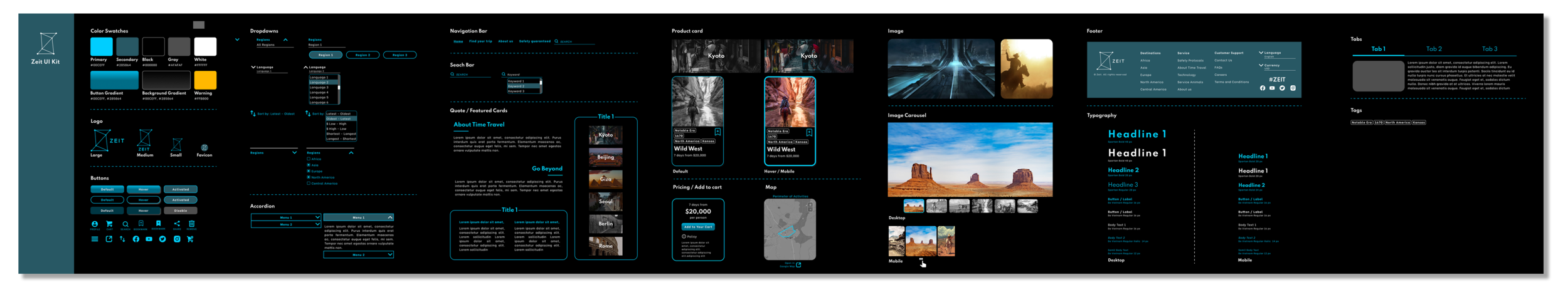 Zeit-UI Kit-crop.png