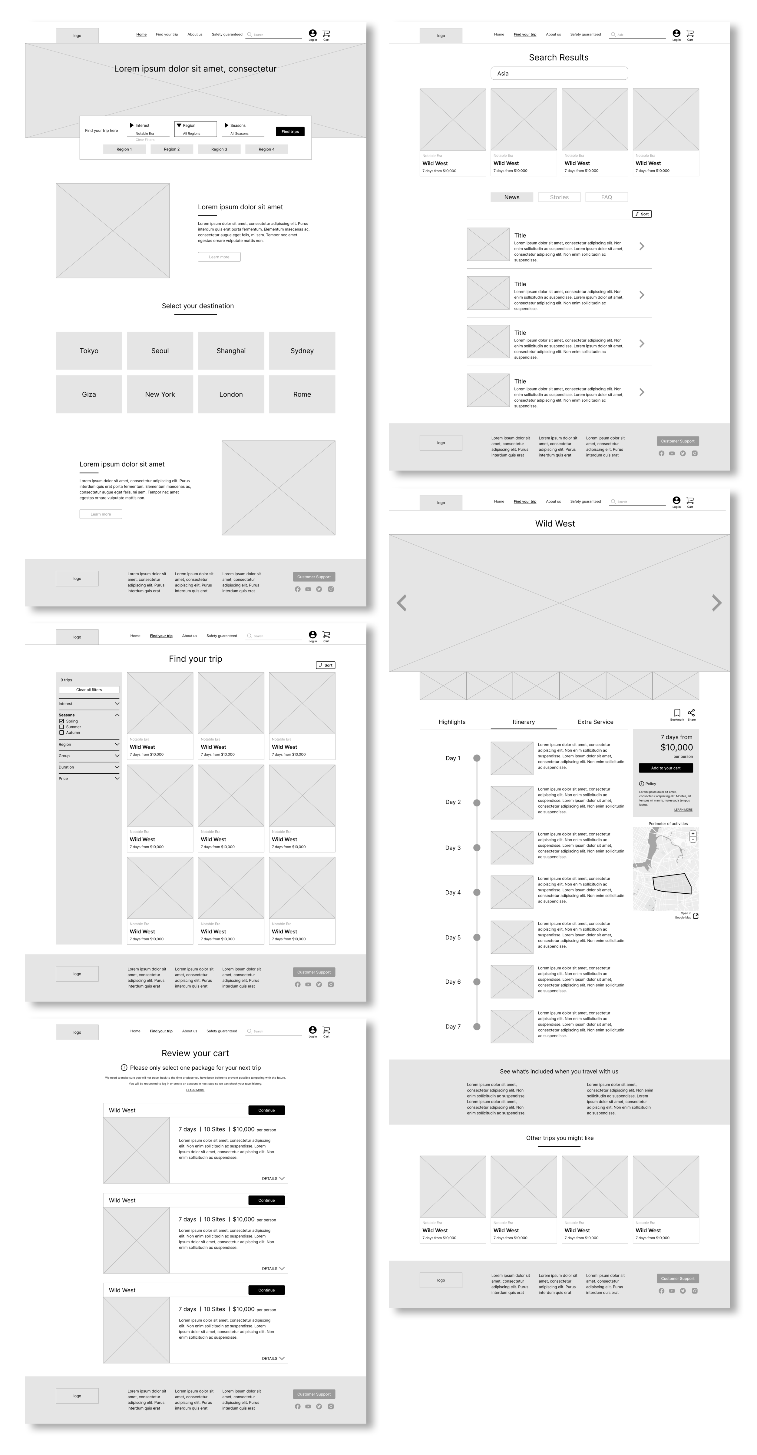 Zeit-Wireframes-crop.png