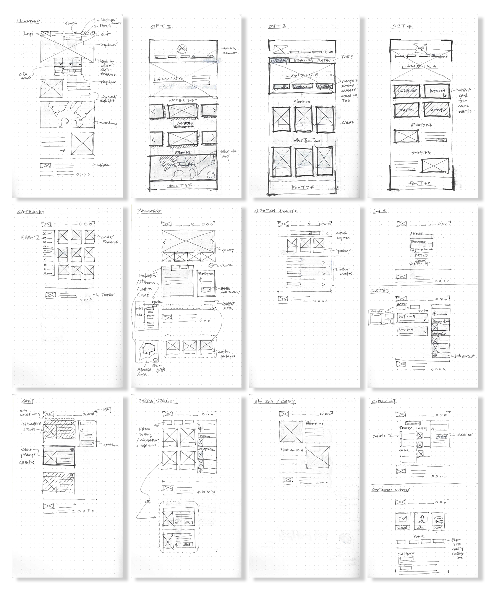 sketches-small-crop.png