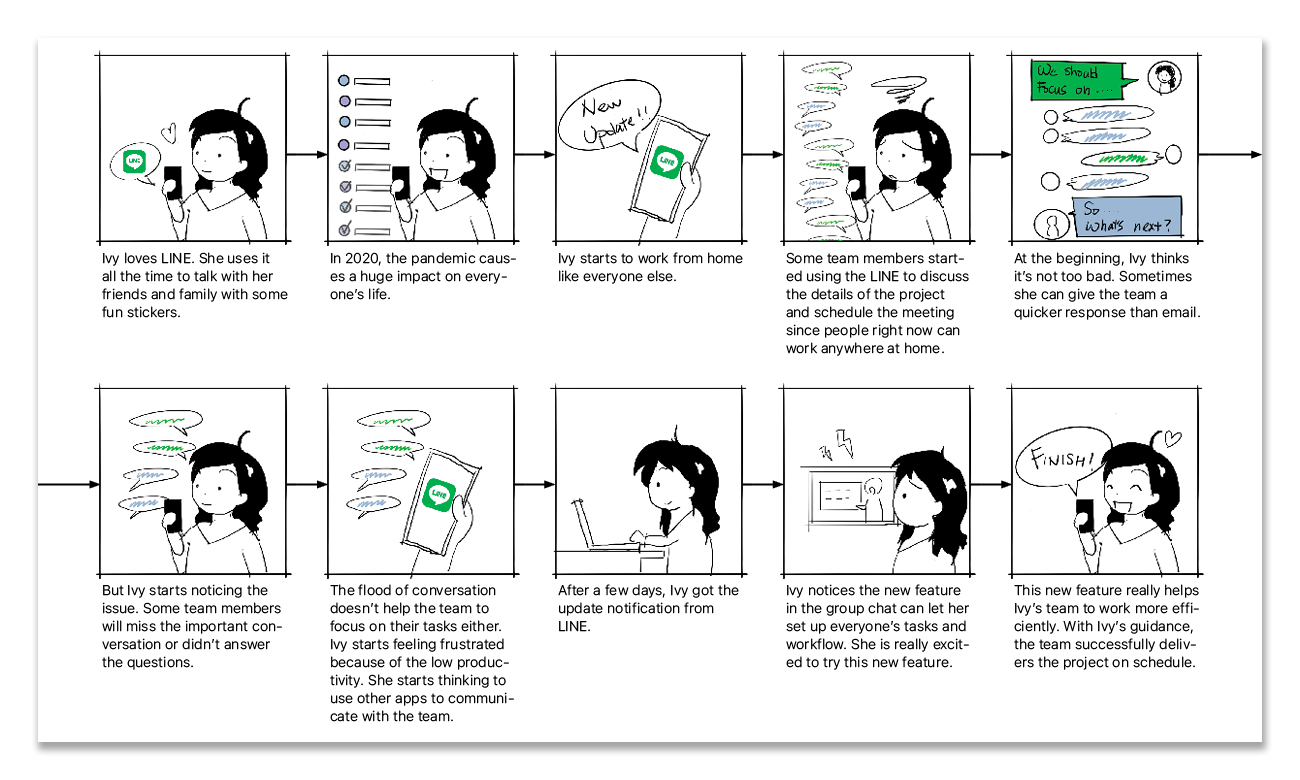 LINE-Storyboard-crop.png