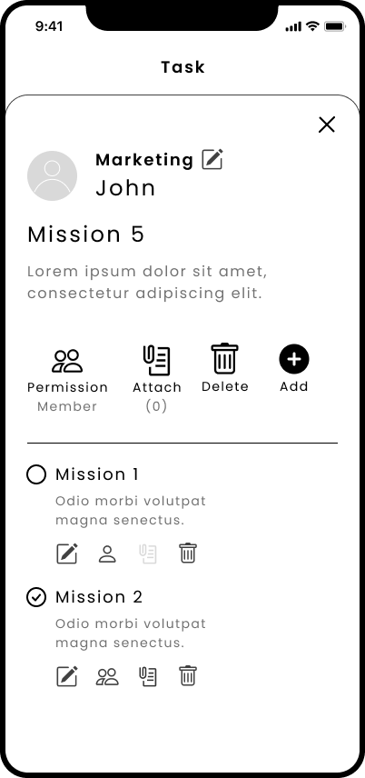 Add task.png