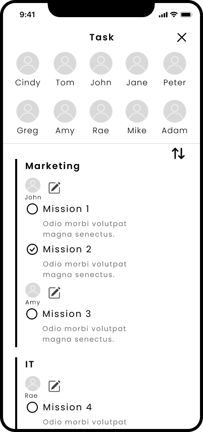 Group task list.png