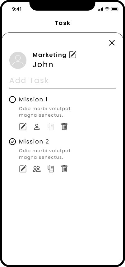 Task card.png