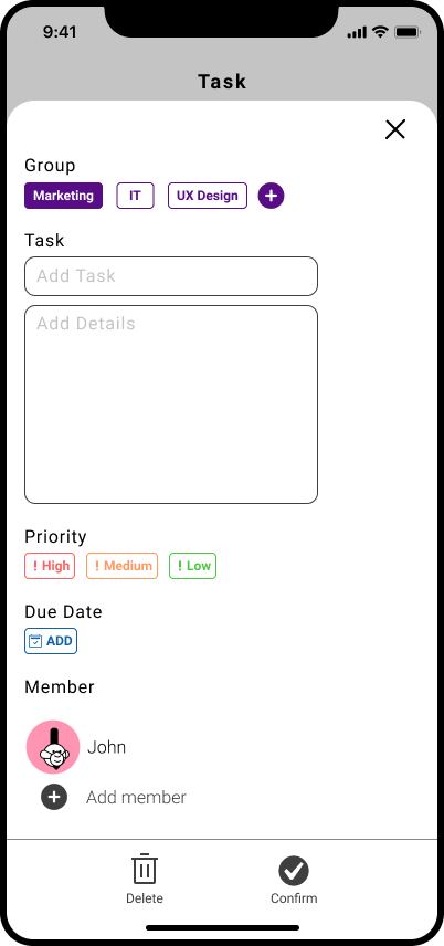 Add task-pre fill.png