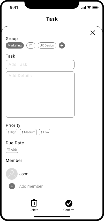 Add task-pre fill.png