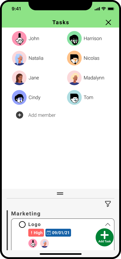 Group task list-Collapsed.png
