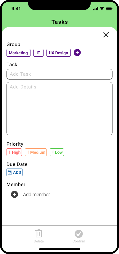 Add task.png