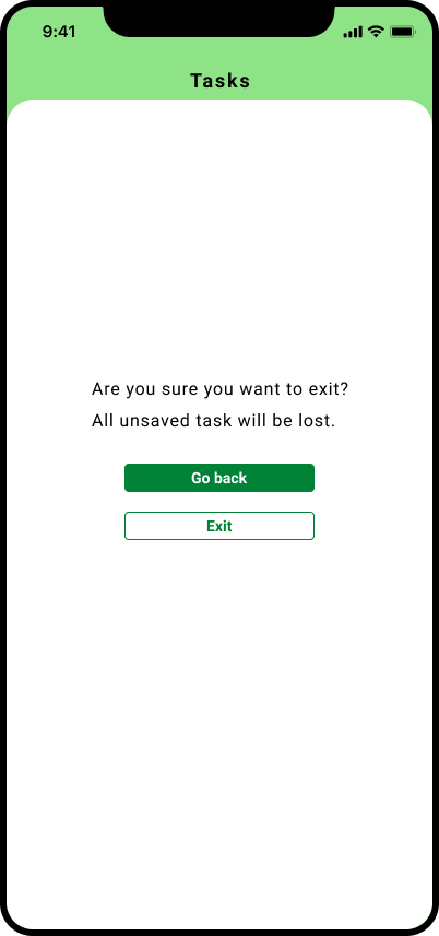 Confirm to exit.png