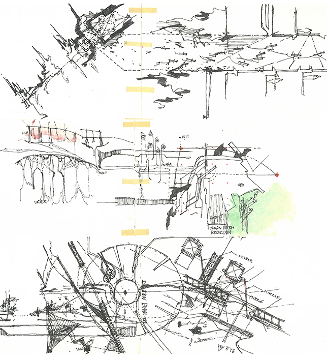 Homepage-clear-crop.png