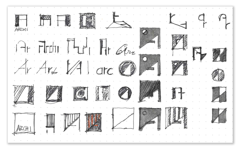 logo sketch-crop.png