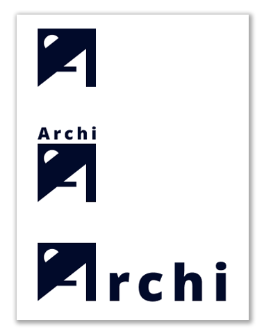Portfolio-Logo-crop.png