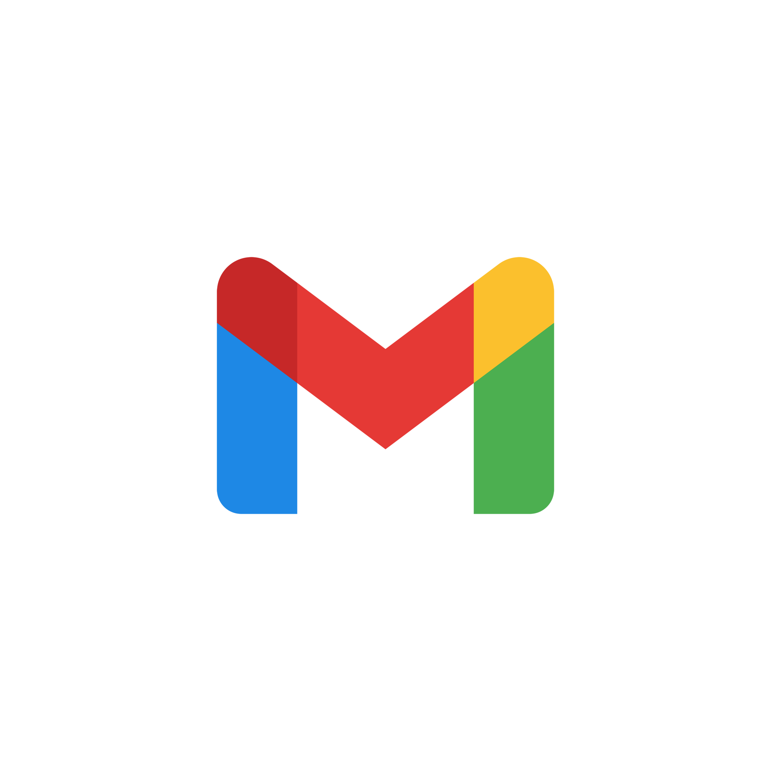 Gmail