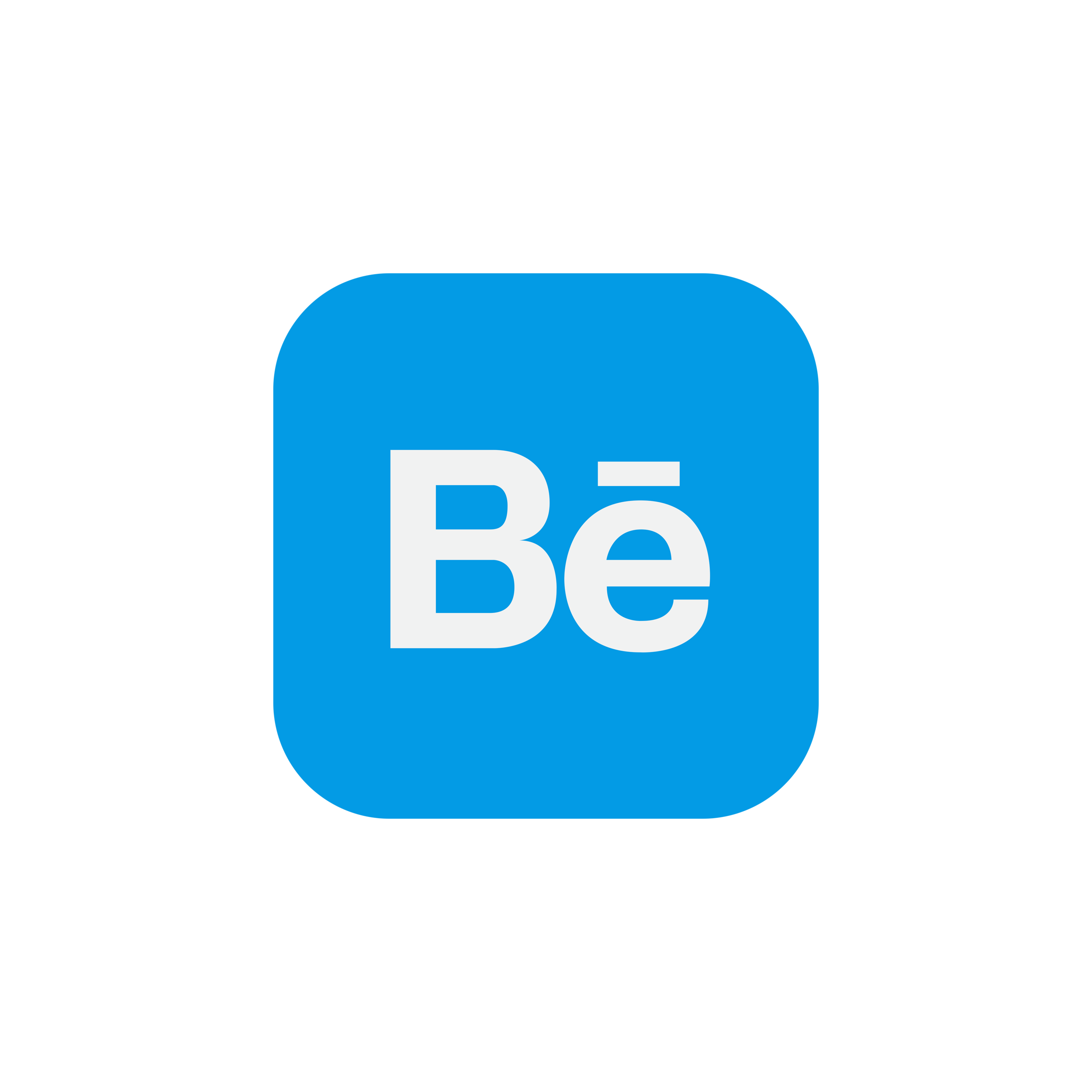Behance