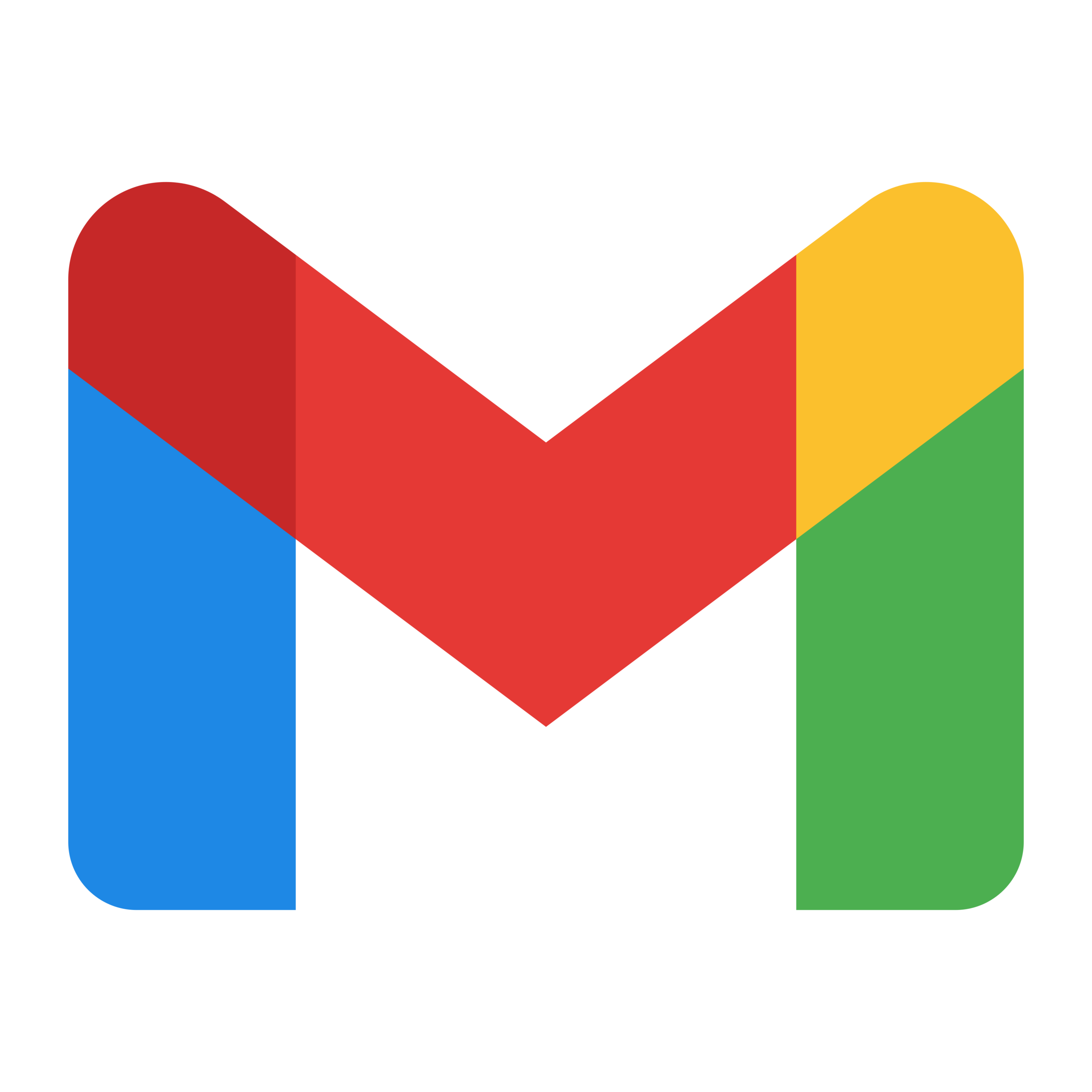 7089163_gmail_google_icon.png