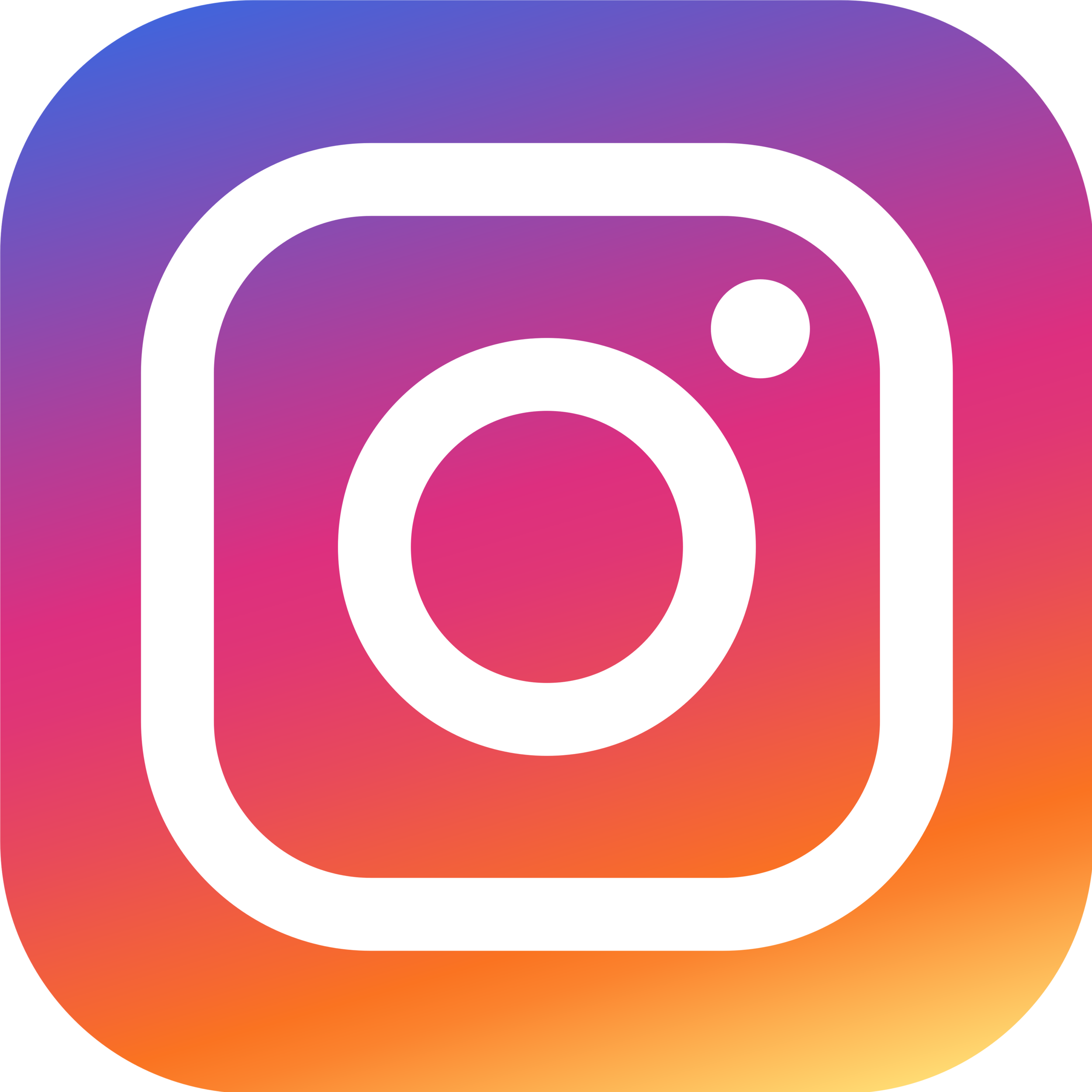 6929237_instagram_icon.png