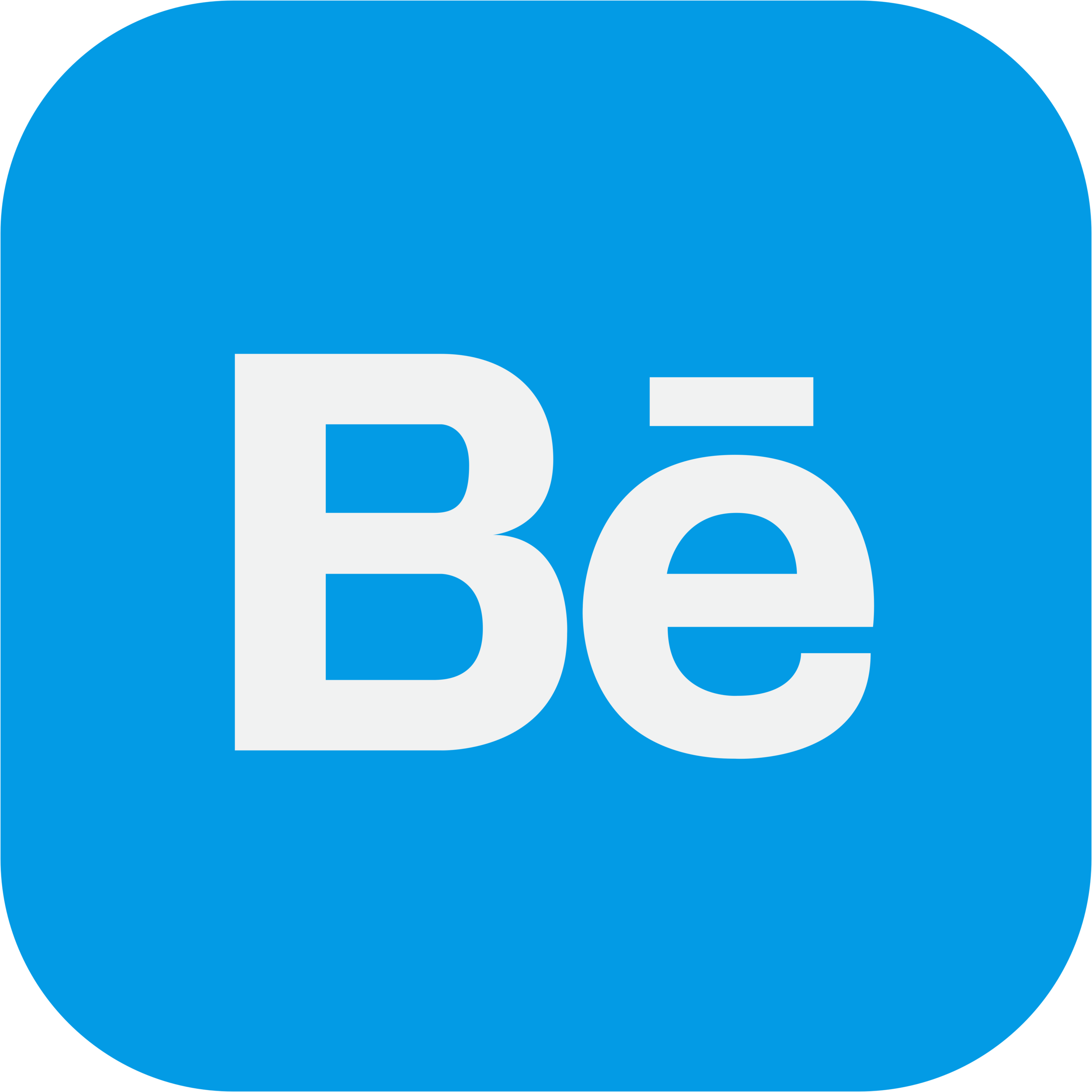 1775162_chat_behance_icon.png