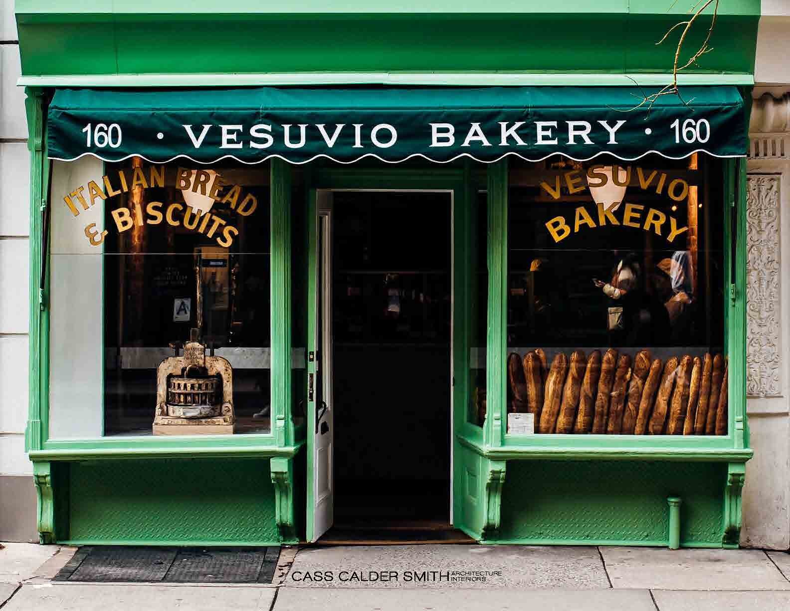 Vesuvio_v3_Page_1.jpg