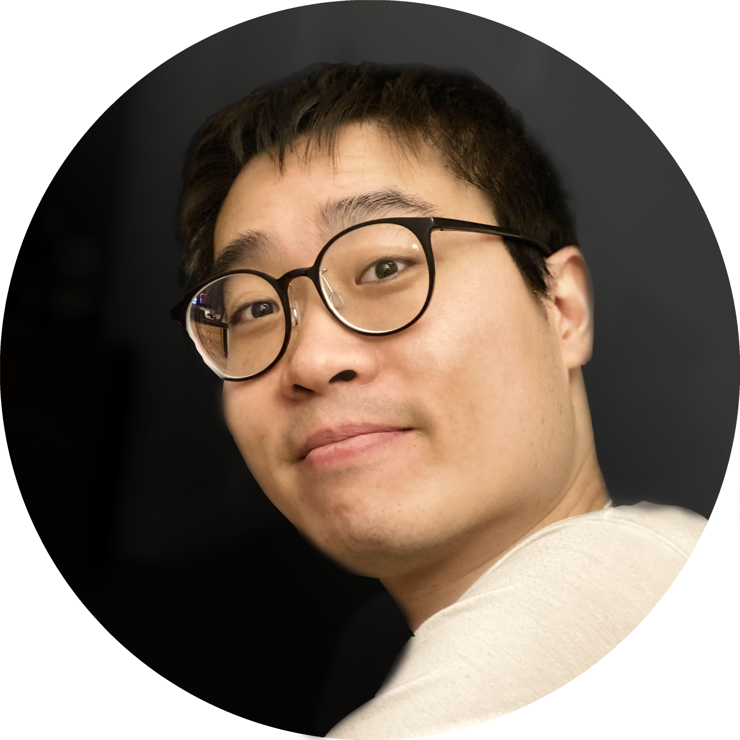Lester-crop.png
