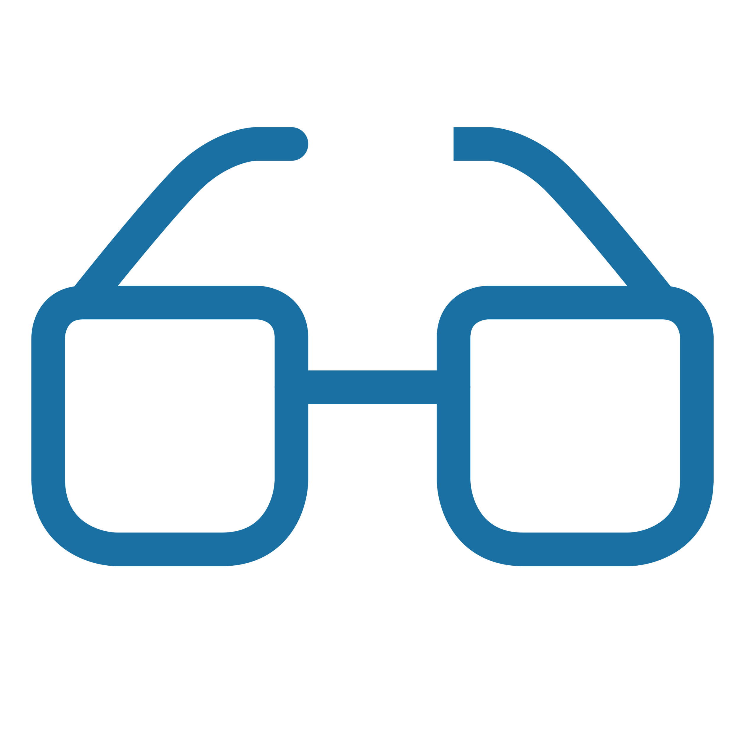 Large-Research-line-blue.png