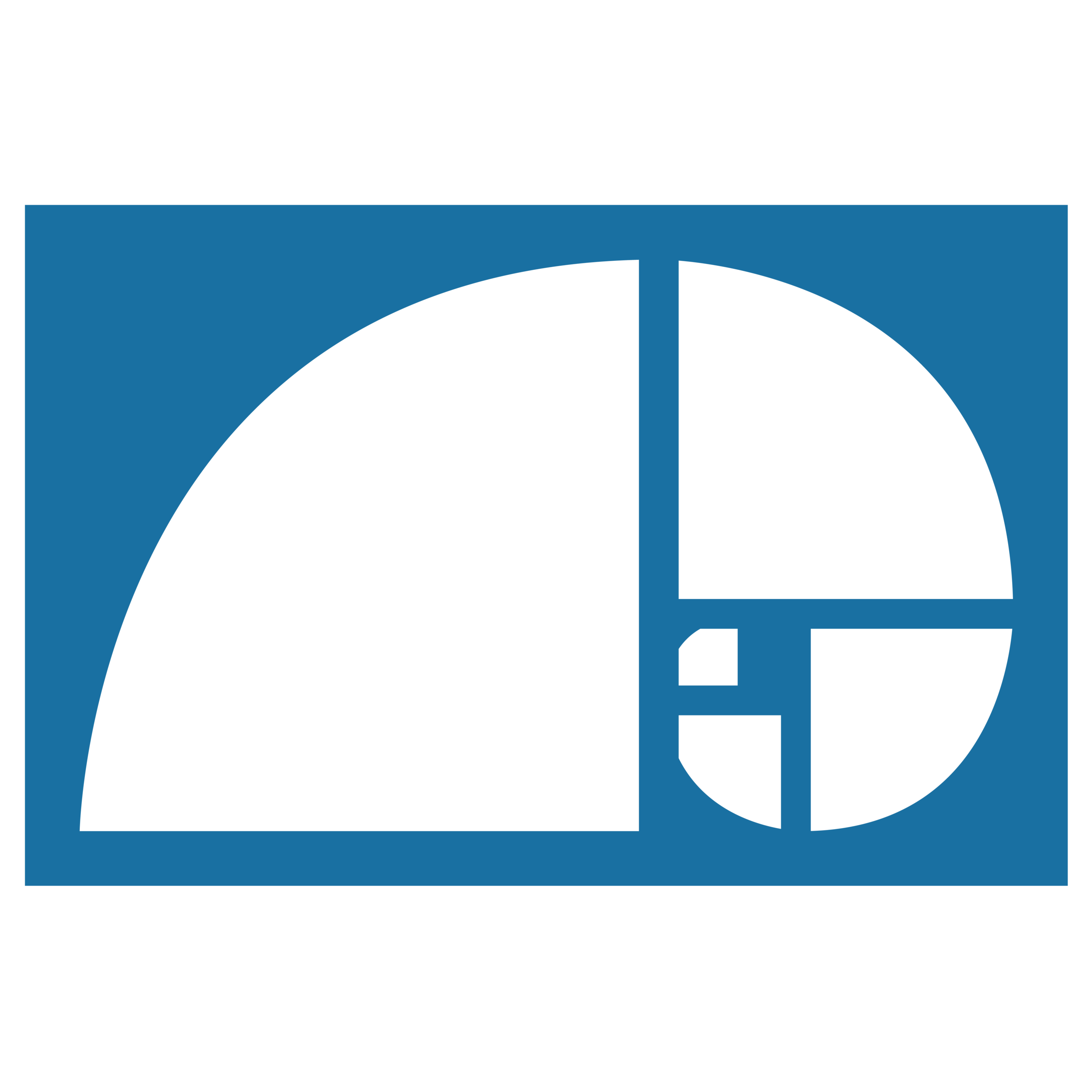 Large-Ratio-line-blue.png