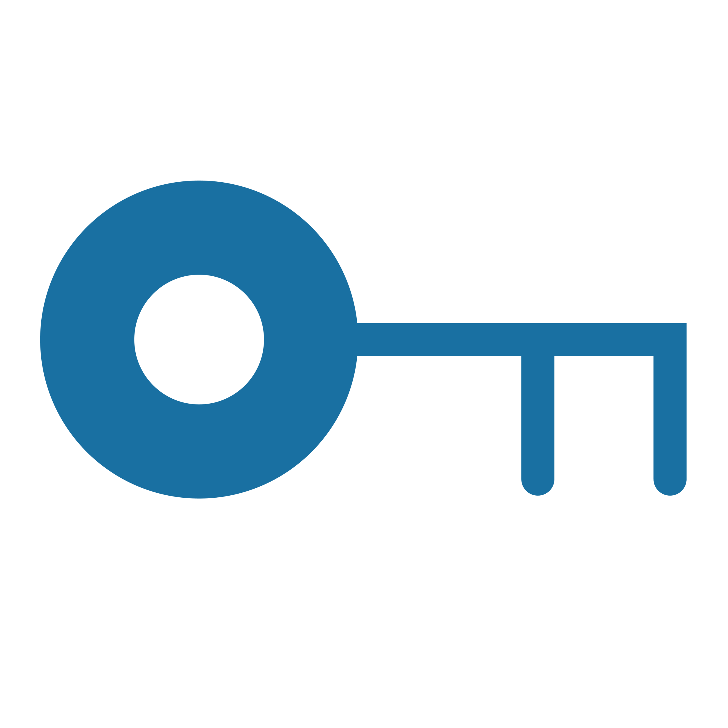 Large-Stakeholder-line-blue.png