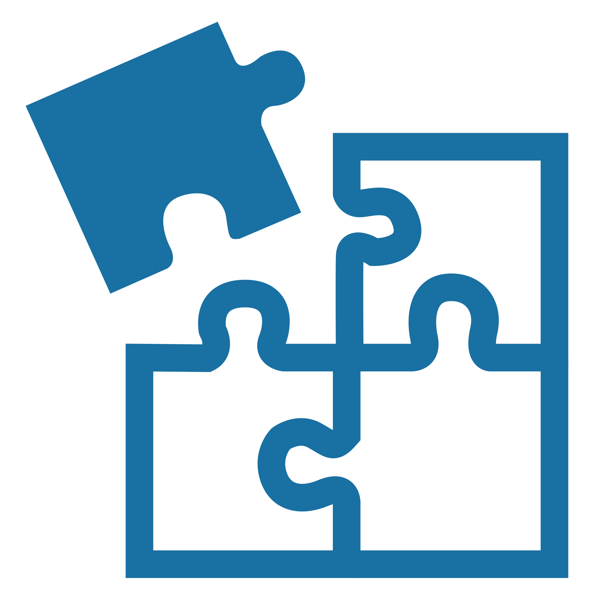 Large-Flexible-line-blue.png