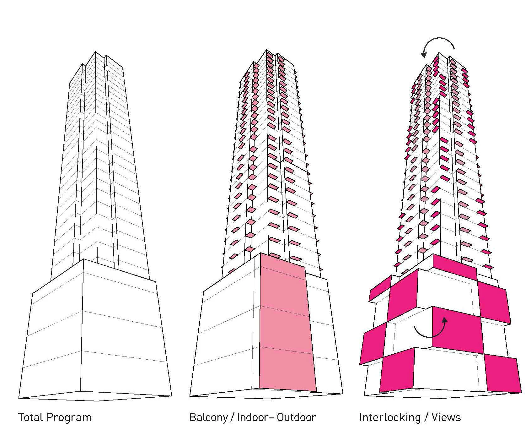 Mos-diagram.jpg