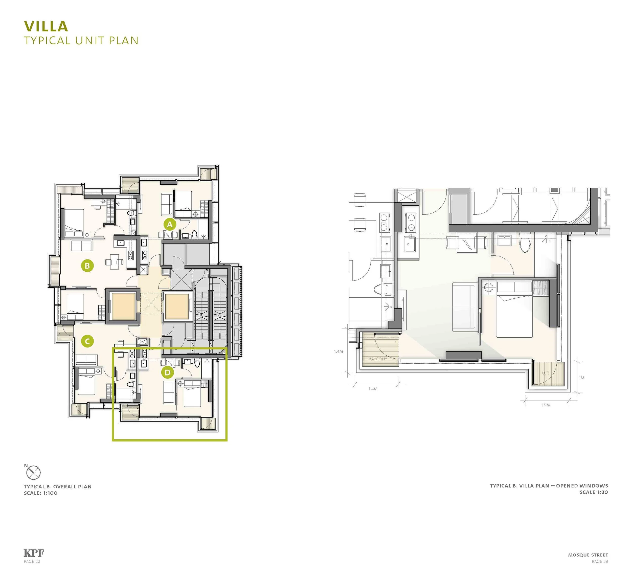 20130320_100% Schematic_Projectiong_spread_Page_12.jpg