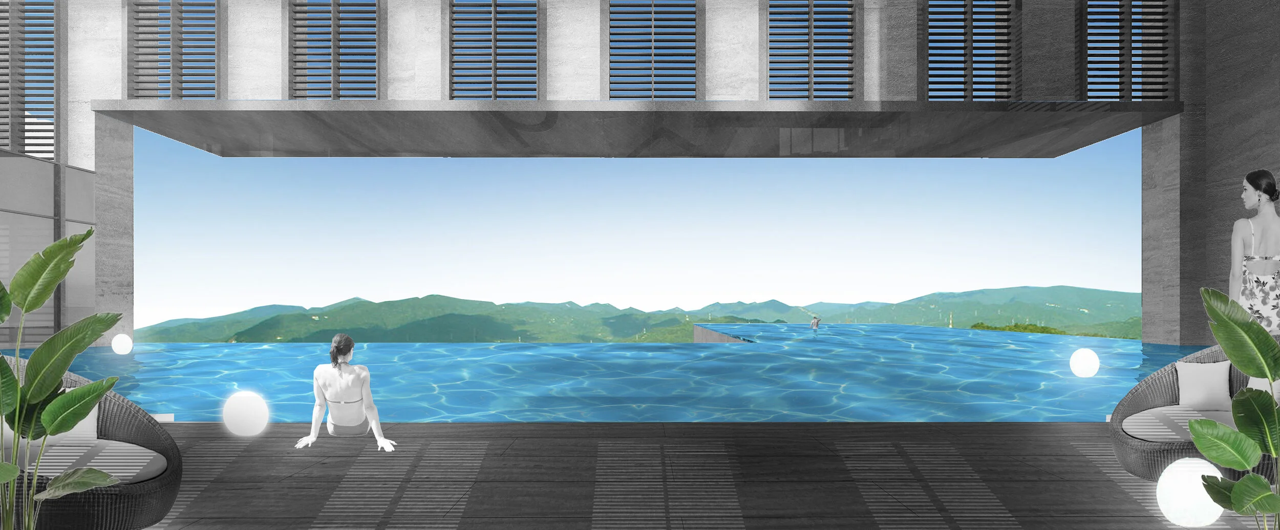 pool-crop.jpg
