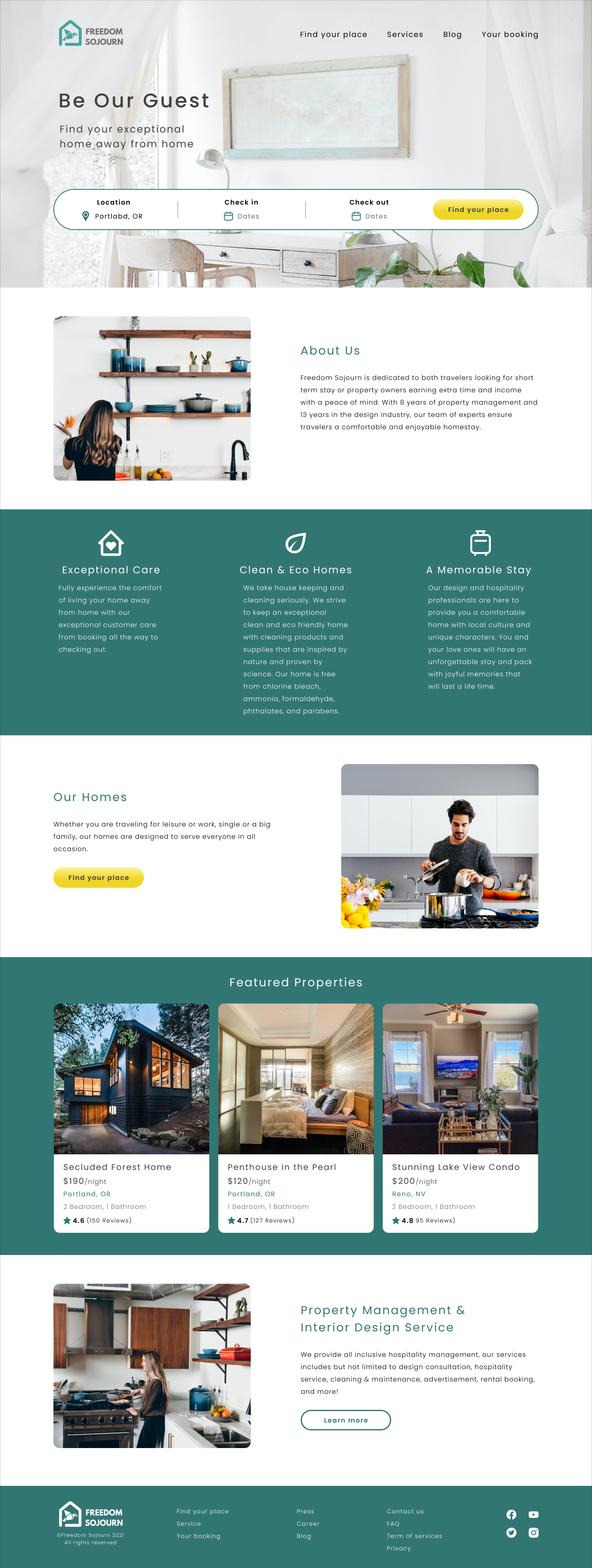 FS-Homepage-line.png